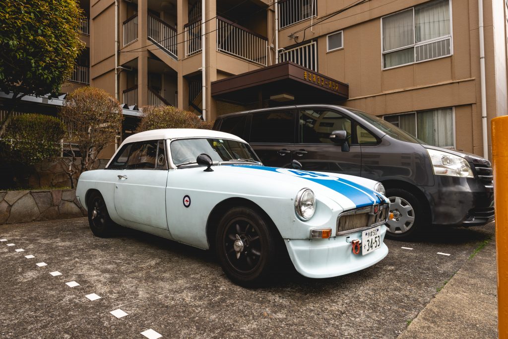 Japan Griffin Riley Ilce 1 04 07 25 12