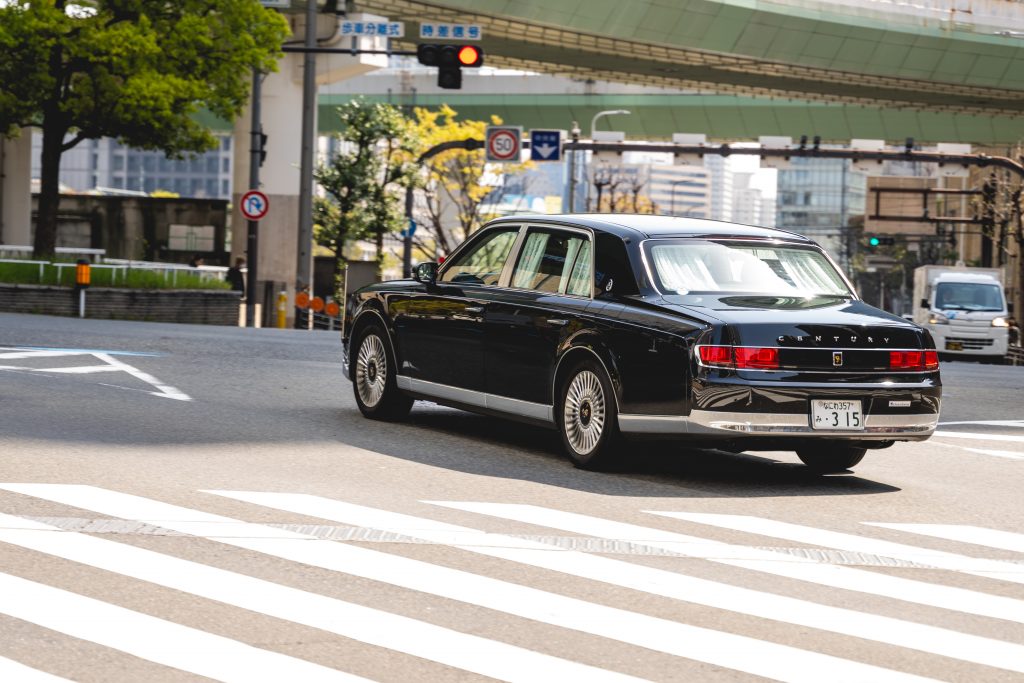 Japan Griffin Riley Ilce 1 04 07 25 5