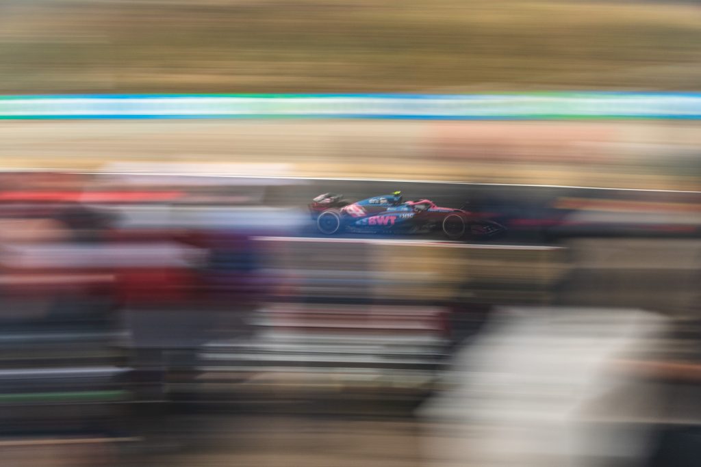 Japan Suzuka Grand Prix Griffin Riley Ilce 1 04 06 25 148