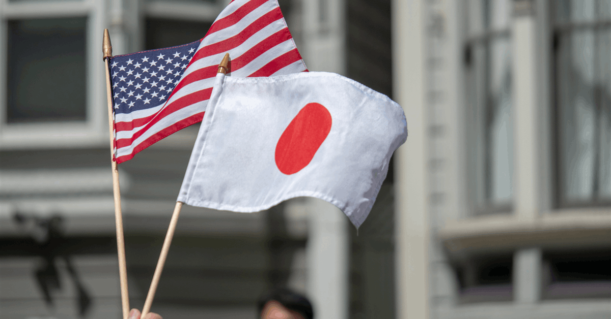 JERA Enters Long-Term Deals to Buy Up To 5.5 MMtpa of US LNG