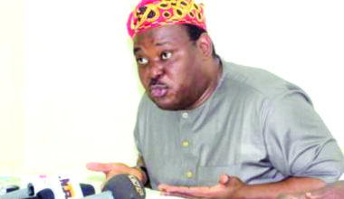 JIMOH IBRAHIM
