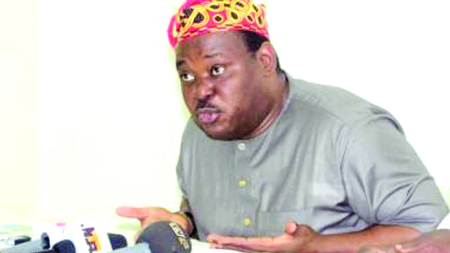 JIMOH IBRAHIM