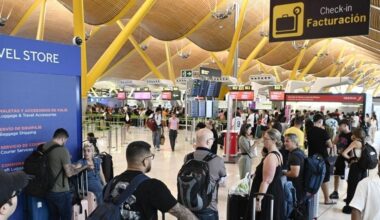 Disappointing anti-consumer attempt by the Polish government to erode airline passenger rights