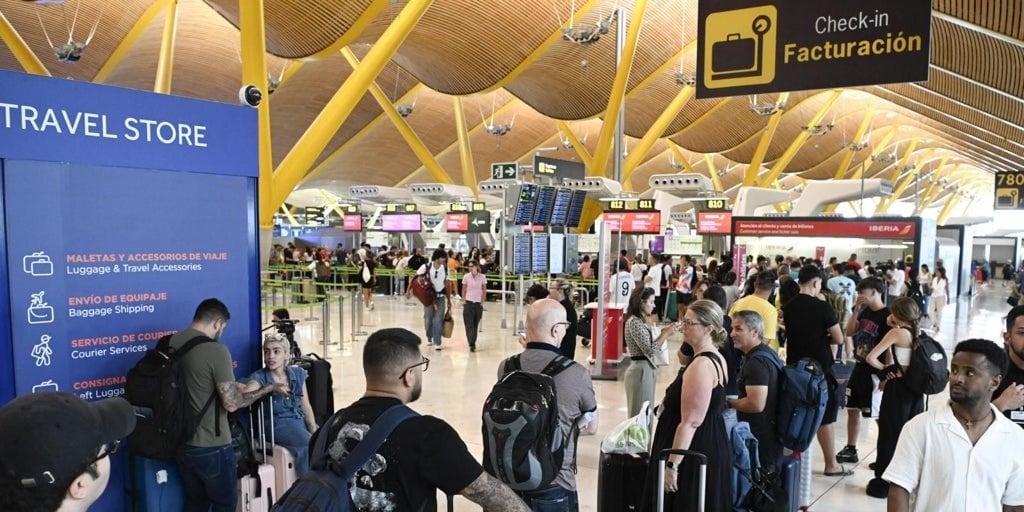 Disappointing anti-consumer attempt by the Polish government to erode airline passenger rights