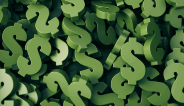 JPM Analysts Look at Israel Military Conflicts and Oil Prices
