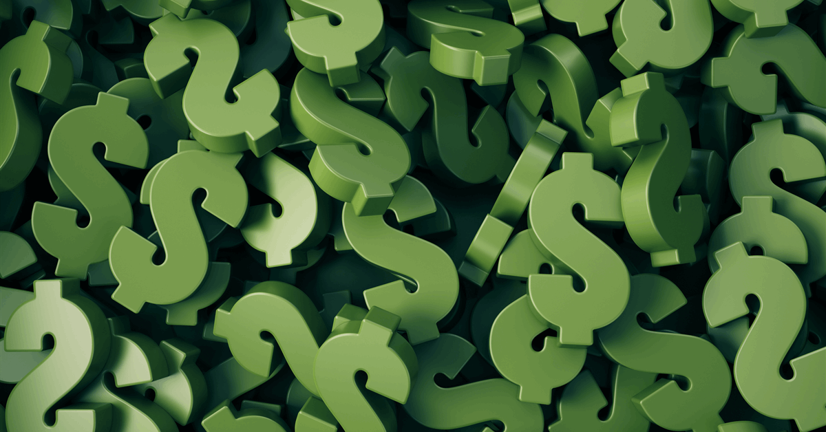 JPM Analysts Look at Israel Military Conflicts and Oil Prices