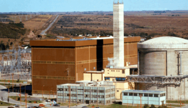 South America's plea for diverse perspectives on nuclear politics 