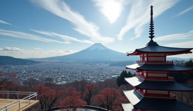 Why Japan, Iceland, New Zealand, Canada, Switzerland, Portugal, and Singapore Are the World’s Safest Solo Travel Paradises Blending Culture, Peace, and Adventure