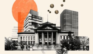 Bank of Japan set to hold rates steady as markets eye JGB tapering plans