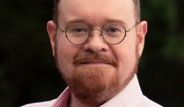 Jim Rion: “Fair-play mystery is still alive and well in Japan”