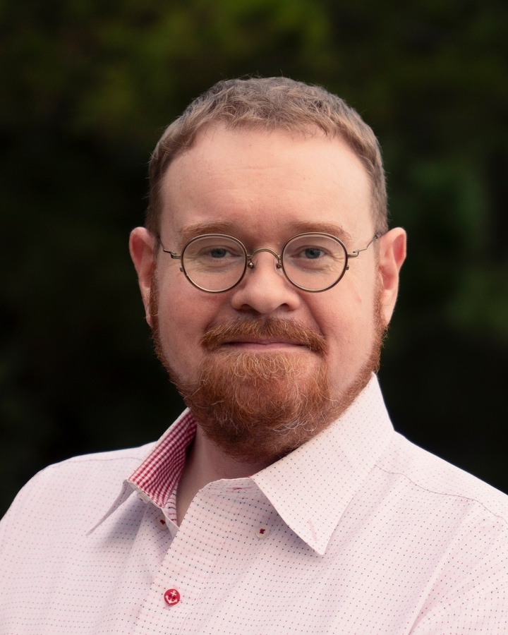 Jim Rion: “Fair-play mystery is still alive and well in Japan”