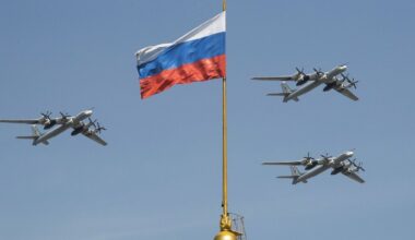 Ukraine's drone attack on Russian warplanes was a serious blow to the Kremlin's strategic arsenal