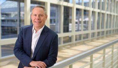 Clean energy tax credits rollback needs measured approach: NextEra CEO