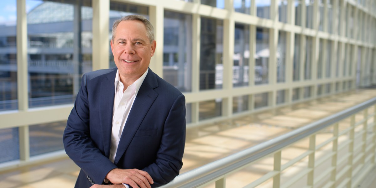 Clean energy tax credits rollback needs measured approach: NextEra CEO