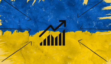 Why Ukraine’s Future Is Europe’s Opportunity ⋆ Visegrad Insight