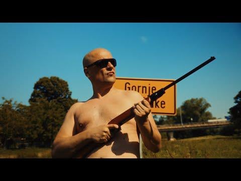 Brkovi - Naša Mala Zemlja