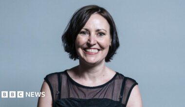 Labour whip resigns over disability cuts