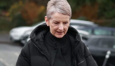 ‘Significant deterioration’: Court given update on Eleanor Donaldson’s medical condition