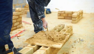 Employment development plans revealed | News