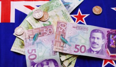 NZ’s richest people got wealthier in the past year. Did you?