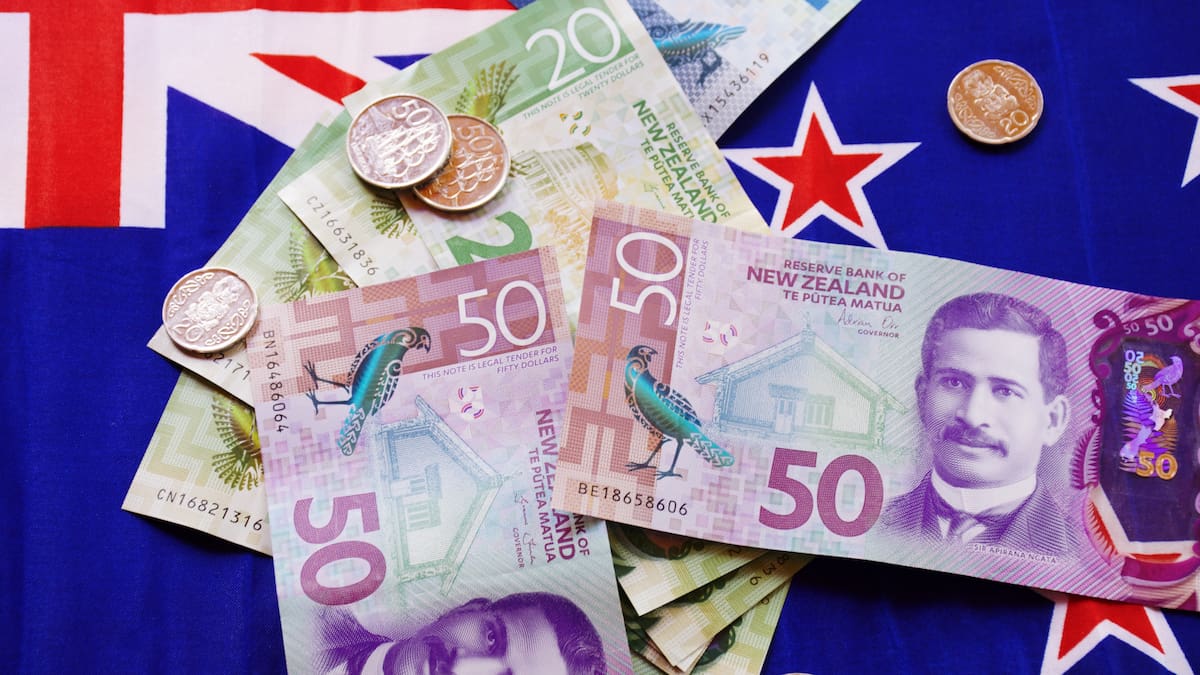 NZ’s richest people got wealthier in the past year. Did you?
