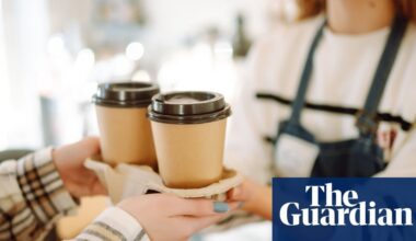 Millions of Australian workers to get an above-inflation pay rise as minimum wage lifts by 3.5%