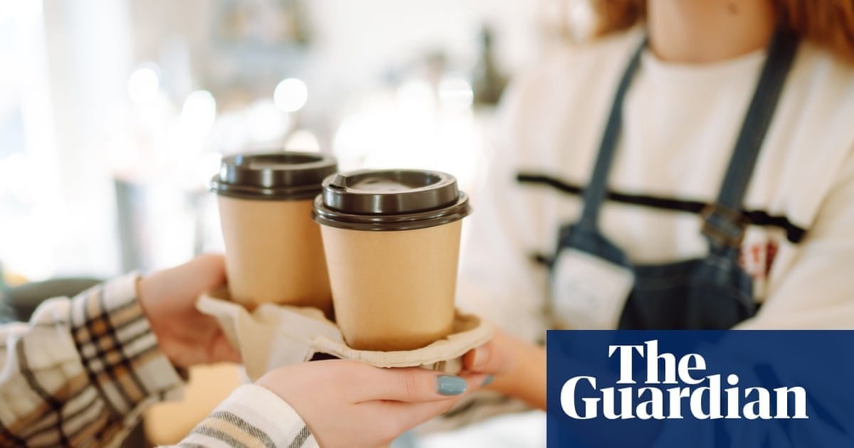 Millions of Australian workers to get an above-inflation pay rise as minimum wage lifts by 3.5%