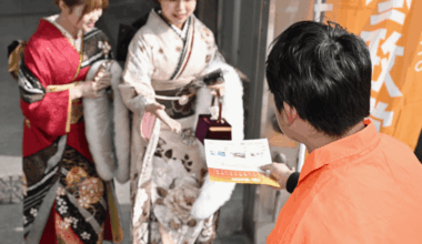 Younger Japanese drawn to anti-immigrant populist Sanseito
