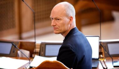 Enhedslisten vil opsige omstridt kabelsamarbejde med USA