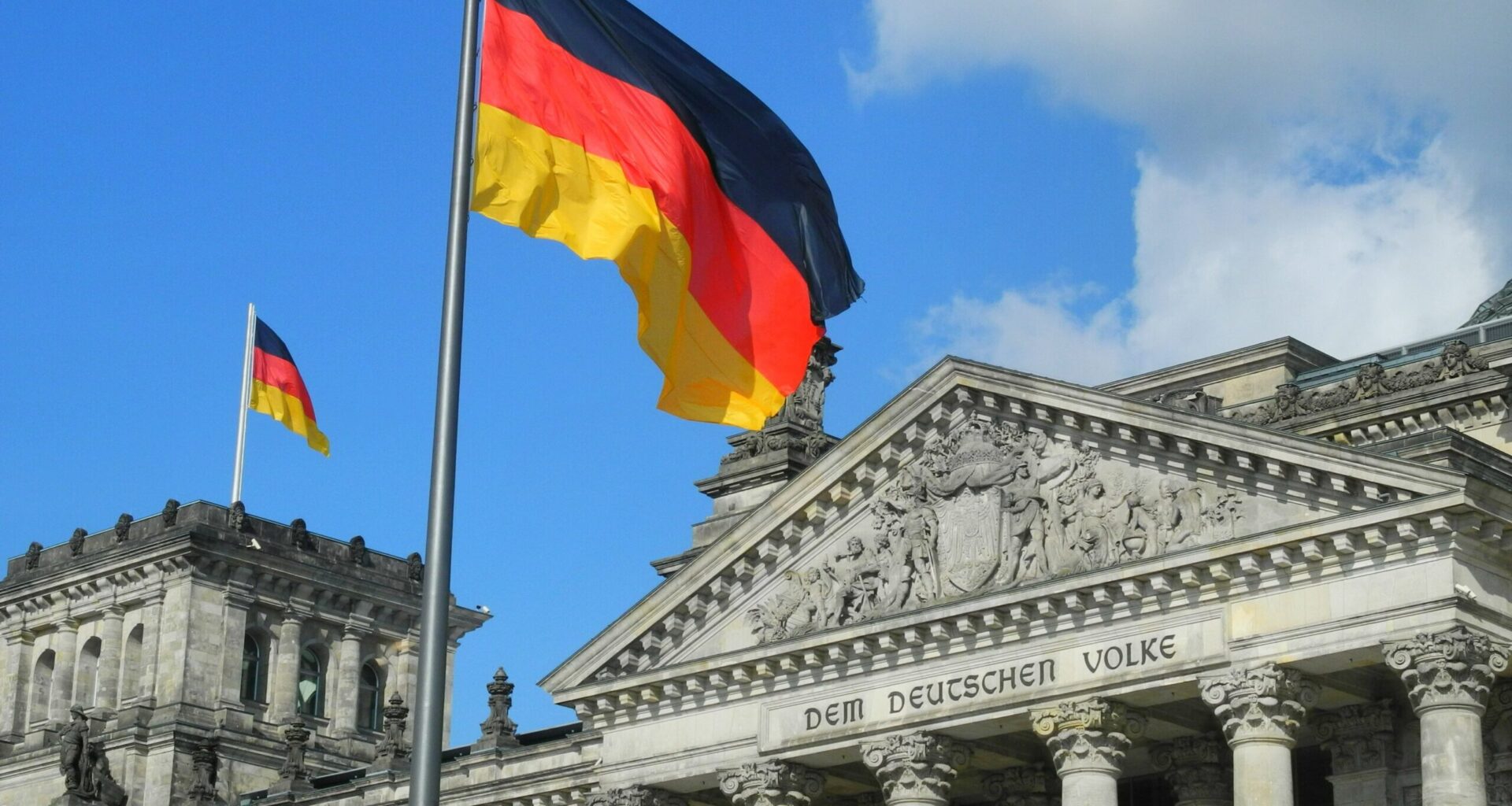 Deutschland weist Schweiz bei Pressefreiheit den Weg