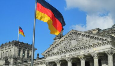 Deutschland weist Schweiz bei Pressefreiheit den Weg