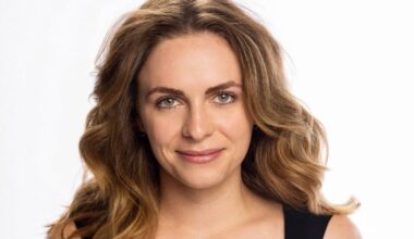 Kate Bowling Named Director Of Creative At The Core Entertainment