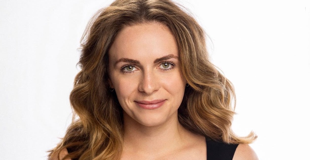 Kate Bowling Named Director Of Creative At The Core Entertainment