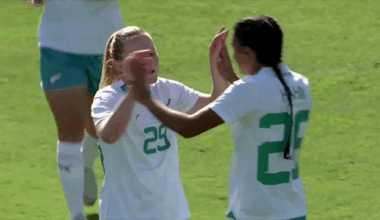 Sharp-shooting Venezuela beat Football Ferns 3-1 in Spain