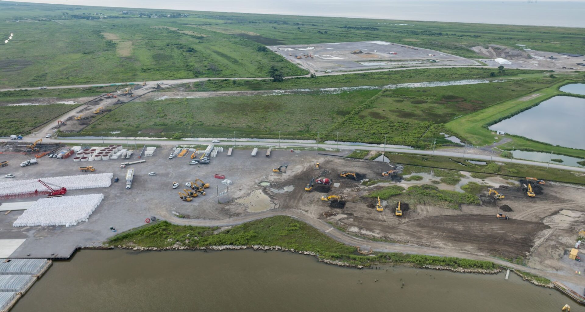 Kelsian's unit scores CP2 LNG contract