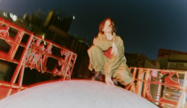 Kenshi Yonezu’s ‘Plazma’ Returns to No. 1 on Japan Hot 100