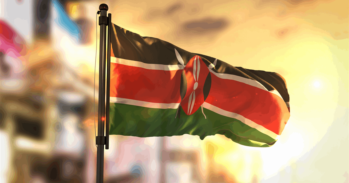 Kenya Says Tullow Asset Sale 'Raises Concern' for Oil Sector