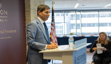 Kevin Warsh, US Fed chief, Fed chairman, Powell, Trump