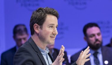 Le mirage budgétaire de l'impôt Zucman sur les ultras-riches