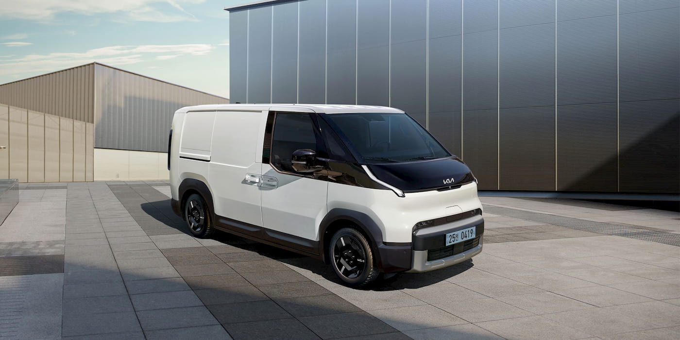 Kia-PV5-orders-Korea