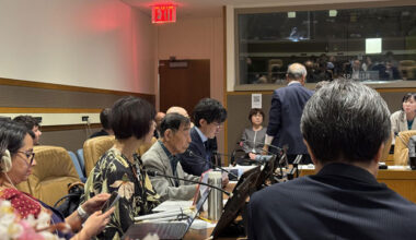 Victims of Japan's Eugenic Protection Law Sterilized and Mutilated Without Consent — Global Issues