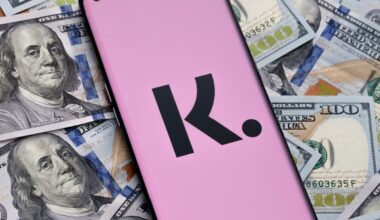 Klarna Co-Founder's Firm Pledges $348M to Climate-Focused AI