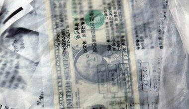 Americans arrested for North Korea outreach attempt