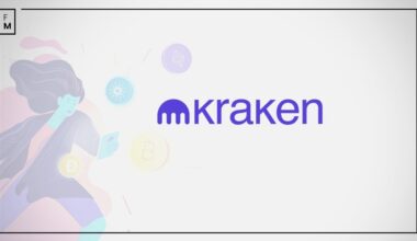 Kraken