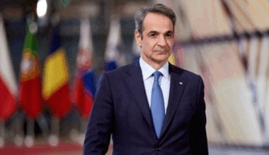 Η Ελλάδα προωθεί τη θαλάσσια ασφάλεια ως προεδρεύουσα το...