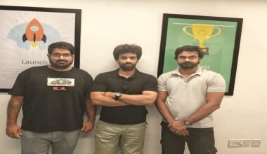 AI-Powered Travel Tech Startup The Tarzan Way Raises ₹2 Cr in Seed Round from Inflection Point Ventures