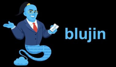 Blujin Resume Explorer - Better & Faster Candidate Decisioning