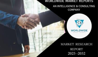 Medical Fraud Analytics Service Market
