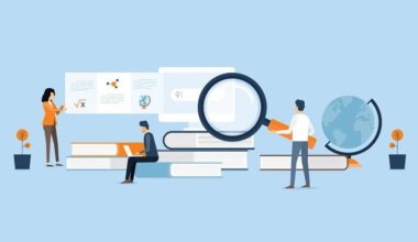 Sentiment Analysis Tools Market to Hit USD 1.5 billion in 2024,