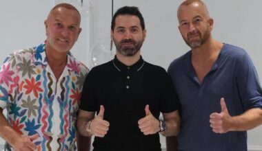 Why Turkey Is Leading the Future of Hair Restoration - Spotlight